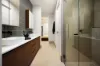 11 Osprey Rise, Worongary, Qld 4213-Image