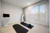 11 Osprey Rise, Worongary, Qld 4213-Image