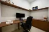 11 Osprey Rise, Worongary, Qld 4213-Image