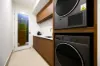 11 Osprey Rise, Worongary, Qld 4213-Image