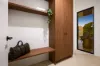 11 Osprey Rise, Worongary, Qld 4213-Image