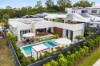 11 Osprey Rise, Worongary, Qld 4213-Image