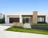 11 Osprey Rise, Worongary, Qld 4213-Image