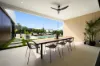 11 Osprey Rise, Worongary, Qld 4213-Image