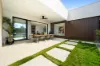 11 Osprey Rise, Worongary, Qld 4213-Image