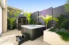 11 Osprey Rise, Worongary, Qld 4213-Image