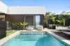 11 Osprey Rise, Worongary, Qld 4213-Image