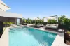 11 Osprey Rise, Worongary, Qld 4213-Image
