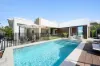 11 Osprey Rise, Worongary, Qld 4213-Image