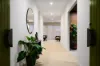 11 Osprey Rise, Worongary, Qld 4213-Image