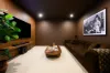 11 Osprey Rise, Worongary, Qld 4213-Image