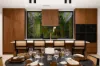 11 Osprey Rise, Worongary, Qld 4213-Image