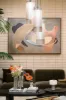 11 Osprey Rise, Worongary, Qld 4213-Image