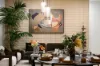 11 Osprey Rise, Worongary, Qld 4213-Image