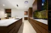 11 Osprey Rise, Worongary, Qld 4213-Image