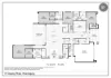 11 Osprey Rise, Worongary, Qld 4213-Floorplan
