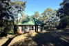 11 Osprey Road, Eaglehawk Neck, Tas 7179-Image
