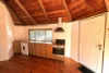11 Osprey Road, Eaglehawk Neck, Tas 7179-Image