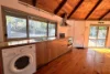 11 Osprey Road, Eaglehawk Neck, Tas 7179-Image