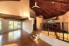 11 Osprey Road, Eaglehawk Neck, Tas 7179-Image