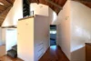 11 Osprey Road, Eaglehawk Neck, Tas 7179-Image