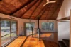 11 Osprey Road, Eaglehawk Neck, Tas 7179-Image