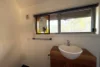 11 Osprey Road, Eaglehawk Neck, Tas 7179-Image