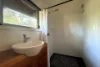 11 Osprey Road, Eaglehawk Neck, Tas 7179-Image