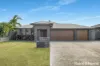 11 Osprey Road, South Nowra, NSW 2541