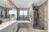 11 Osprey Road, South Nowra, NSW 2541-Image