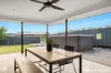 11 Osprey Road, South Nowra, NSW 2541-Image