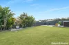 11 Osprey Road, South Nowra, NSW 2541-Image