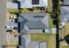 11 Osprey Road, South Nowra, NSW 2541-Image