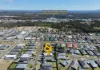 11 Osprey Road, South Nowra, NSW 2541-Image