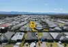 11 Osprey Road, South Nowra, NSW 2541-Image