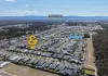 11 Osprey Road, South Nowra, NSW 2541-Image