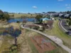 11 Osprey Road, South Nowra, NSW 2541-Image