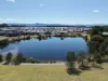 11 Osprey Road, South Nowra, NSW 2541-Image