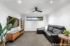 11 Osprey Road, South Nowra, NSW 2541-Image