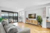 11 Osprey Road, South Nowra, NSW 2541-Image