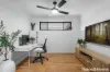 11 Osprey Road, South Nowra, NSW 2541-Image
