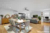 11 Osprey Road, South Nowra, NSW 2541-Image