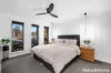 11 Osprey Road, South Nowra, NSW 2541-Image