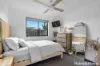 11 Osprey Road, South Nowra, NSW 2541-Image