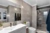 11 Osprey Road, South Nowra, NSW 2541-Image
