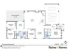 11 Osprey Road, South Nowra, NSW 2541-Floorplan