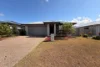 11 Ossington Circuit, Julago, Qld 4816