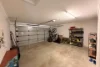 11 Ossington Circuit, Julago, Qld 4816-Image