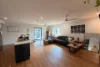 11 Ossington Circuit, Julago, Qld 4816-Image