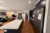 11 Ossington Circuit, Julago, Qld 4816-Image
